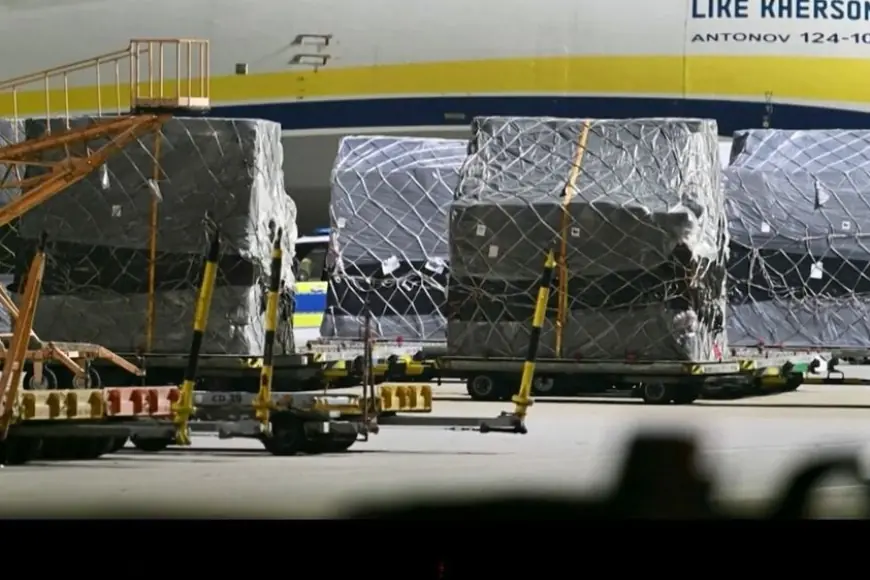 KLJUČAN TRAG BILA JE KONZERVA S EKSPLOZIVOM: IDENTIFICIRANI NAPADAČI NA ZRAČNU LUKU