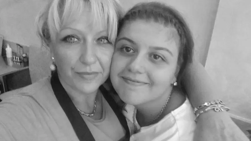 MISTERIOZNA TRAGEDIJA NA JADRANU: OVO SU MAJKA I KĆI KOJE SU UMRLE NA ODMORU U RAZMAKU OD SAT VREMENA