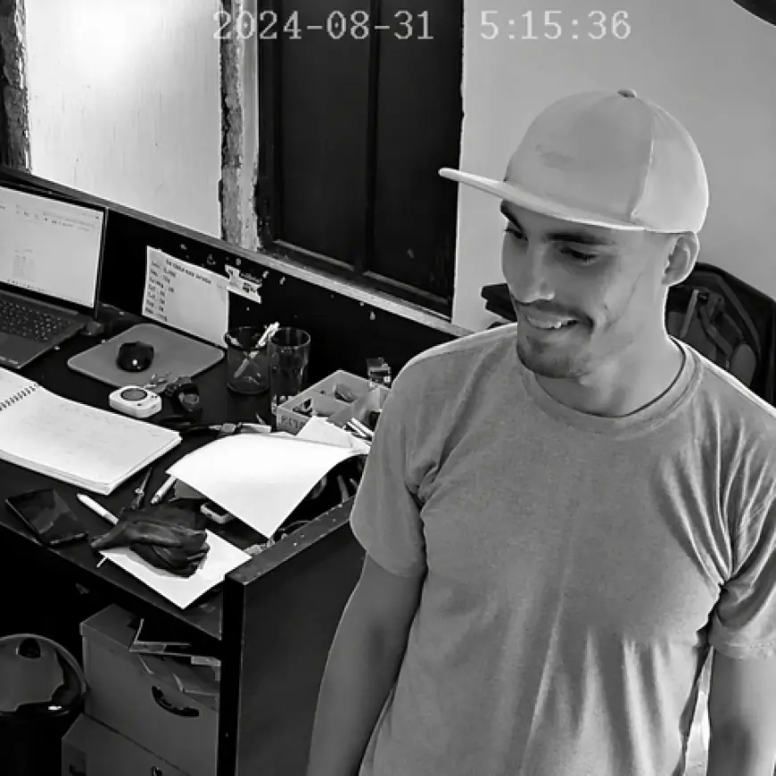 NOVI DETALJI POKOLJA U CRNOJ GORI: RUS UBIJAO REDOM, TAKSIST MU UZEO PUTOVNICU