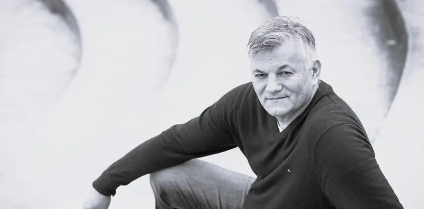 TUŽNA VIJEST POTRESLA HRVATSKI NOGOMET: UMRO IVAN GUDELJ!
