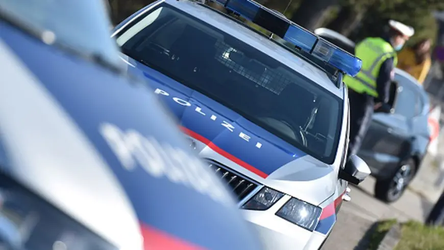 KĆI PRONAŠLA MRTVU MAJKU, ISTRAGA OTKRILA HOROR: SUPRUG JE DROGIRAO I PRODAVAO MUŠKARCIMA