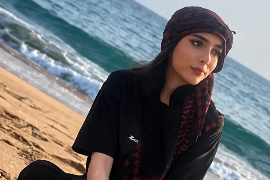 IRANKI (23) PRIJETI POGUBLJENJE, IZ ZATVORA MOLI SVIJET DA JOJ SPASI ŽIVOT
