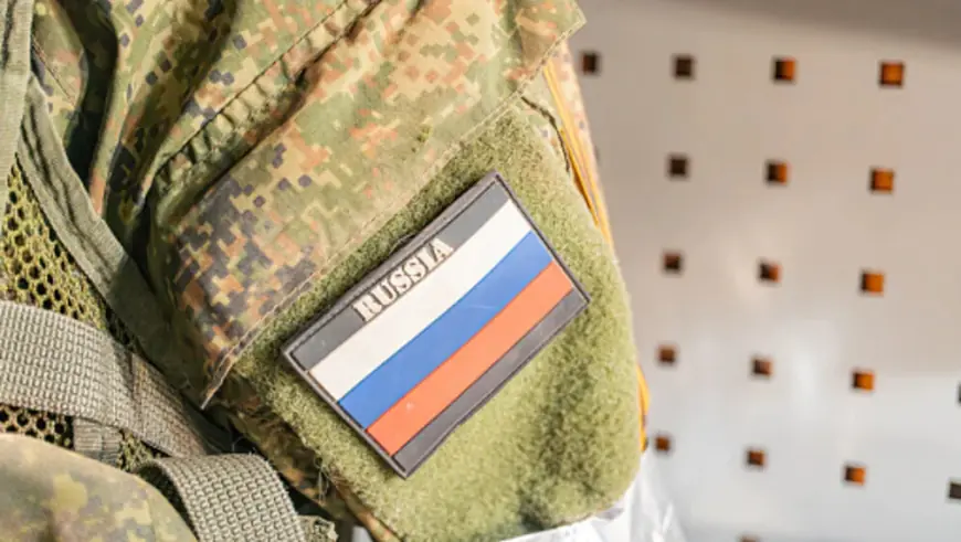 RUSKI MEDIJ OBJAVIO KOJU ĆE DRŽAVU PUTIN IDUĆU NAPASTI, ČLANAK BRZO UKLONJEN: "BIT ĆE VRLO KRATKA"