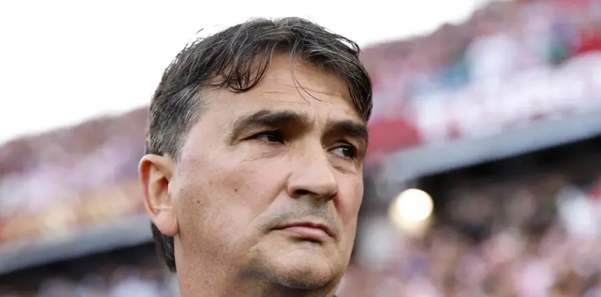 DALIĆ DEKLASIRAO NOVE PROTIVNIKE! IZBORIO POLUFINALE BEZ PRIMLJENOG GOLA