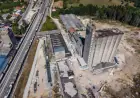 ZASTUPNICIMA UZELI MOBITELE ZBOG OTROVA U LICI PA DOZNALI: SOA SVE ZNALA JOŠ 2022.
