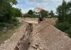 POPOVIĆI DOBIVAJU JAVNI VODOVOD: VIŠE OD 3,2 MILIJUNA EURA ZA 13 KILOMETARA NOVE MREŽE