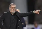 SLAVEN BILIĆ I DOMINIK LIVAKOVIĆ TRAGIKOMIČARI UTAKMICE!!