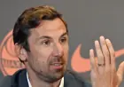 DARIJO SRNA OGLASIO SE NAKON DEBAKLA NA RUJEVICI: ČETIRI RIJEČI I SLIKA KOJA SVE GOVORI