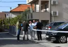 MLADIĆ NOŽEM UBIO BAKU U ZADRU