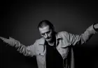 ZAVRŠEN OČEVID: BARE JE UMRO TIJEKOM NOĆI, U SNU