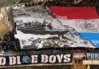 POGLEDAJTE KOREOGRAFIJU BOYSA ZBOG KOJE IM JE POLJUD ZAPLJESKAO