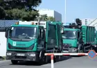 ARBITRAŽA ODREDILA MINIMUN RADA U ZAGREBAČKOM HOLDINGU