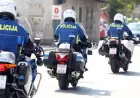 HRVATSKOJ POLICIJI PRIJETI KADROVKSA KRIZA? SINDIKAT MUP-a UPOZORAVA NA OZBILJAN PROBLEM