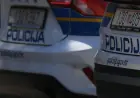 POLICIJA TRAGA ZA NAPADAČEM: MLADIĆ (19) TEŠKO OZLIJEĐEN U NAPADU U KAFIĆU
