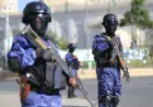 ZAŠTO SE SAUDIJSKA ARABIJA VRATILA RATU U JEMENU?