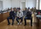 SMAŽIL DOBIO 15 GODINA ZA UBOJSTVO MIHAELE BERAK. ŽALIT ĆE SE I TUŽITELJI I OBRANA