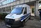 JOŠ JEDNA PRESUDA U AFERI GEODEZIJA: VLASNIK TVRTKE DOBIO OSAM MJESECI UVJETNO I KAZNU OD 5000 EURA