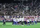 NEVJEROJATNA POBJEDA HAJDUKA!
