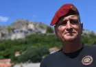 "NAŽALOST DRŽAVA TAKO FUNKCIONIRA" - BULJ O "KRIMINALNOJ PRIVATIZACIJI" SINJSKOG AUTOPRIJEVOZNIKA