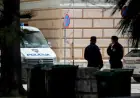 PIJANI MUŠKARCI POTUKLI SE U ZADARSKOM KAFIĆU NA BILOM BRIGU: JEDAN DRUGOGA UDARALI RUKAMA I NOGAMA
