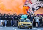 PLENKOVIĆEV PENDREK NAJDRADIJE BI DIJELIO I PRESUDE!