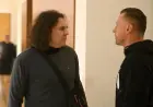 TEŽAK INCIDENT U SLAVONIJI: BIVŠI VATRENI DOBIO UDARAC NAKON PORAZA, POLICIJA PRIVELA NEZADOVOLJNOG OCA!