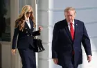ZAŠTO JE FIJASKO S KATIE ZACHARIJOM VELIKA SRAMOTA ZA TRUMPA I BIJELU KUĆU?