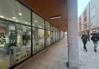 ŠTO SE DOGAĐA S KALELARGOM? GRADSKA VLAST JE OPUSTOŠILA GRADSKU JEZGRU...