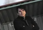 STIGLE NOVE INFORMACIJE O KARIĆU NAKON NAPADA, OGLASIO SE I PREDSJEDNIK MARSONIJE