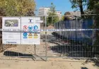 TROGIR, MAKARSKA I KAŠTELA U BORBI S OTPADOM