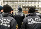 STRAVIČNO OTKRIĆE NEDALEKO OD HRVATSKE GRANICE. RADNIKE PREKO ZAGREBA DOVEZLI U ILEGALNU TVORNICU I DRŽALI KAO ROBOVE