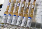 RAZMIŠLJA SE O UKIDANJU CIJEPLJENJA PROTIV TUBERKULOZE: NOVI DETALJI OKO ISTRAGE