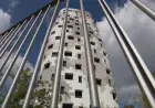 MINISTARSTVO IZGUBILO SPOR OKO VOJNOG NEBODERA: MORAJU PLATITI STOTINE TISUĆA EURA