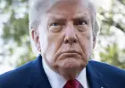 ULTIMATUM ZA DONALDA TRUMPA: HTIO ODGODITI SVJEDOČENJE, SUDAC GA SASJEKAO OŠTROM PRIJETNJOM