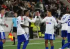 NAKON AJAXA, PAO JE I PRVAK ŠVICARSKE: HAJDUK NASTAVIO POBJEDNIČKI NIZ U EUROPI