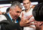 VOĐA POBJEDNIČKE LISTE NAJAVIO KRAJ LOŠIH SUSJEDSKIH ODNOSA: "TO JE SRAMOTA SRPSKOG NARODA"