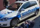 PET POLICAJACA UHIĆENO U BiH: OD VOZAČA TRAŽILI NOVAC ZA NEPOSTOJEĆE PREKRŠAJE