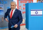 REKORDNA IZLAZNOST NA IZRAELSKIM IZBORIMA: "NEZABILJEŽENO OD 1973."