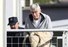 HORVATINČIĆ SE NAGODIO: EVO KOLIKO JE DOBIO