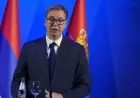 DRAMA U IZBORNOJ NOĆI: VUČIĆ JE BIO NA KORAK OD NASILNOG DRŽAVNOG UDARA