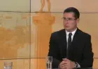 STUDENTSKA LISTA NAJAVLJUJE UHIĆENJA VISOKIH DUŽNOSNIKA U SRBIJI