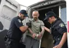 MASOVNI UBOJICA IZ DARUVARA NIJE POČINIO FEMICID. OSTAJE MU 50 GODINA ZATVORA