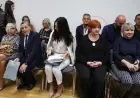 JEDINA NIJE PRIZNALA KRIVNJU U KRAKU AFERE VJETROELEKTRANE: OSUĐENA NA ŠEST MJESECI
