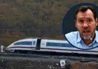 ŠPANJOLSKI MINISTAR PROMETA NE ŽELI DATI OSTAVKU NAKON NESREĆE VLAKOVA S NAJMANJE 69 MRTVIH