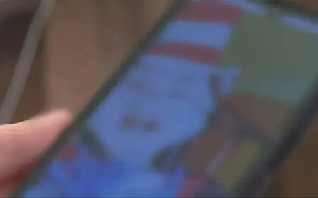 ŠIRI SE NOVI OPASNI TREND KOJI PRIJETI DJECI I MLADIMA: "NA POLICIJI JE DA ISTRAŽI..."