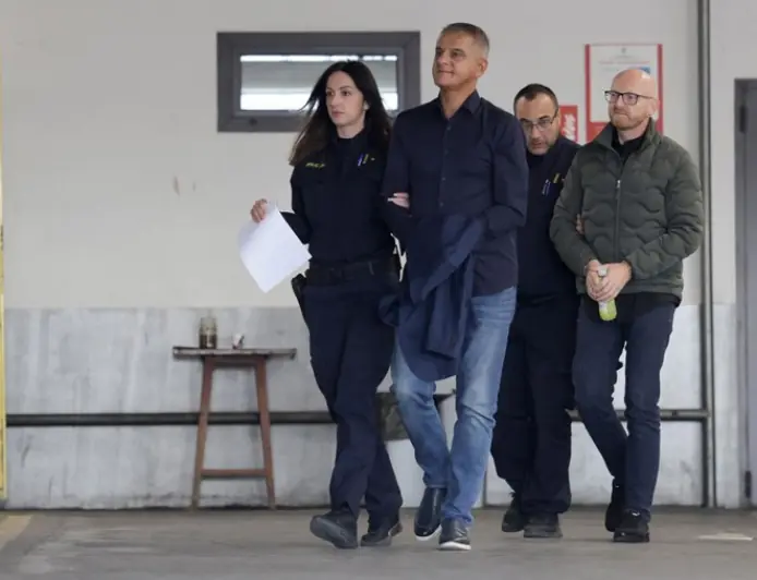 NEOČEKIVAN OBRAT U AFERI S OTPADOM! UHIĆENI PUŠTENI NA SLOBODU, USKOK DONIO IZNENAĐUJUĆ ZAKLJUČAK