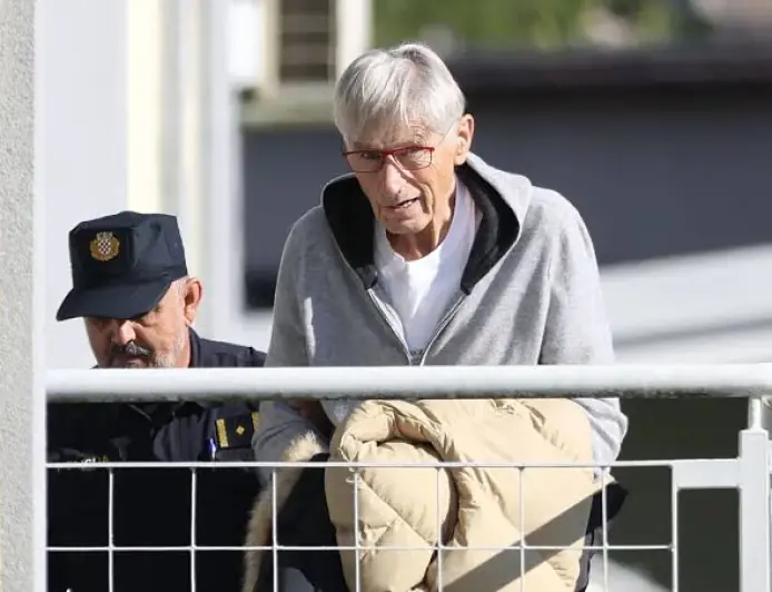 HORVATINČIĆ SE NAGODIO: EVO KOLIKO JE DOBIO
