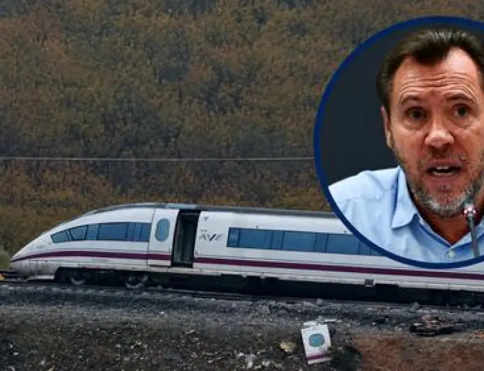 ŠPANJOLSKI MINISTAR PROMETA NE ŽELI DATI OSTAVKU NAKON NESREĆE VLAKOVA S NAJMANJE 69 MRTVIH