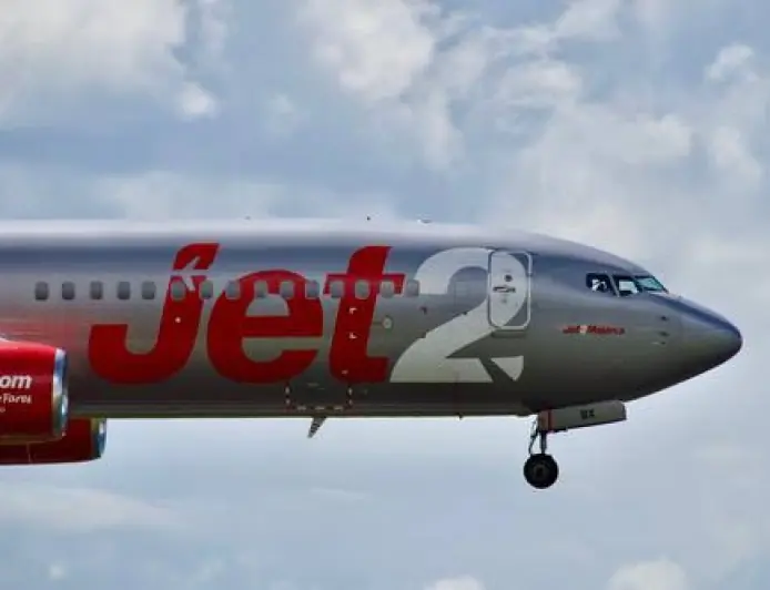 DRAMA NA NEBU IZNAD SPLITA: BOEING 737 PROGLASIO IZVANREDNO STANJE, HITNO PREUSMJEREN
