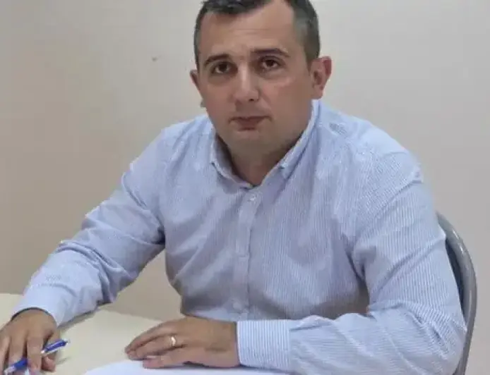 RASVJETA NA IGRALIŠTU I PRIMANJE MITA: USKOK POKRENUO ISTRAGU PROTIV NAČELNIKA NOVE KAPELE